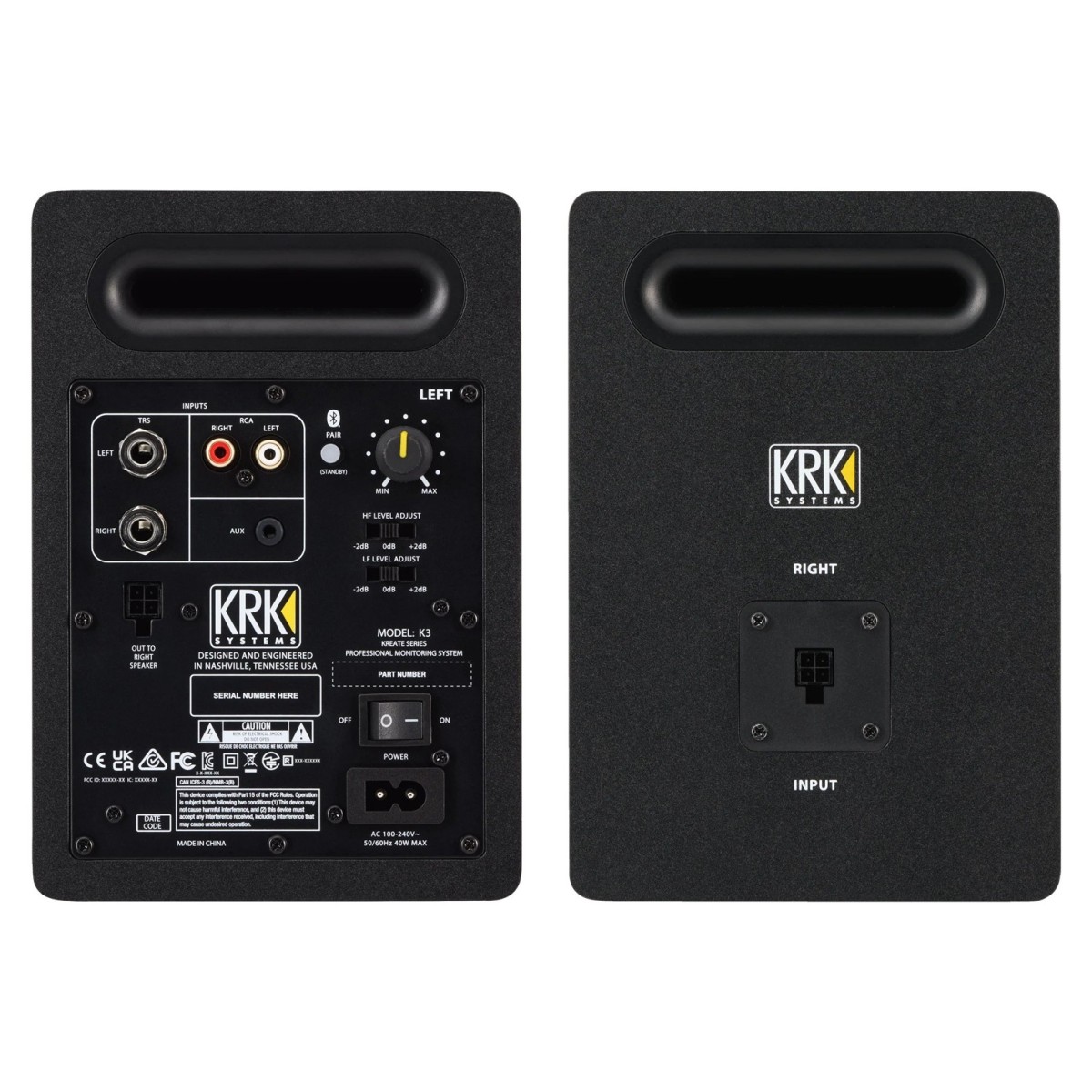 krk-kreate-3_69724bc3b7d5d.jpg