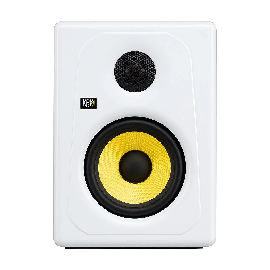 krk-kreate-5-white_69f0c49da0bf1.jpg