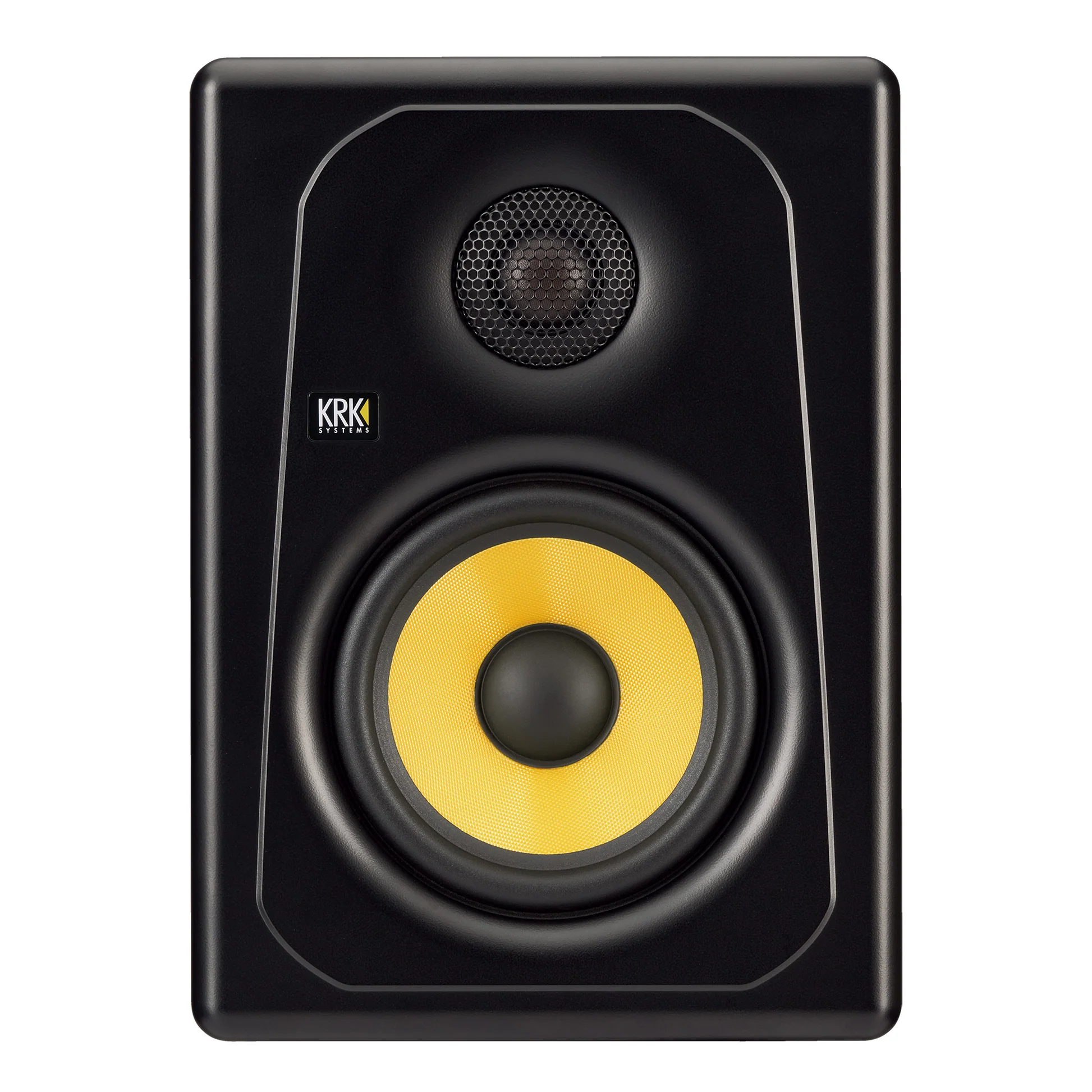 krk-kreate-5_69f0c3687c058.png