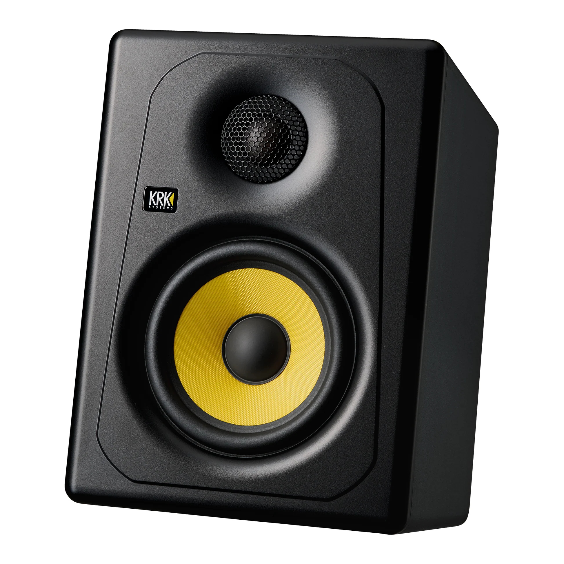 krk-kreate-5_69f0c36b64c35.jpg