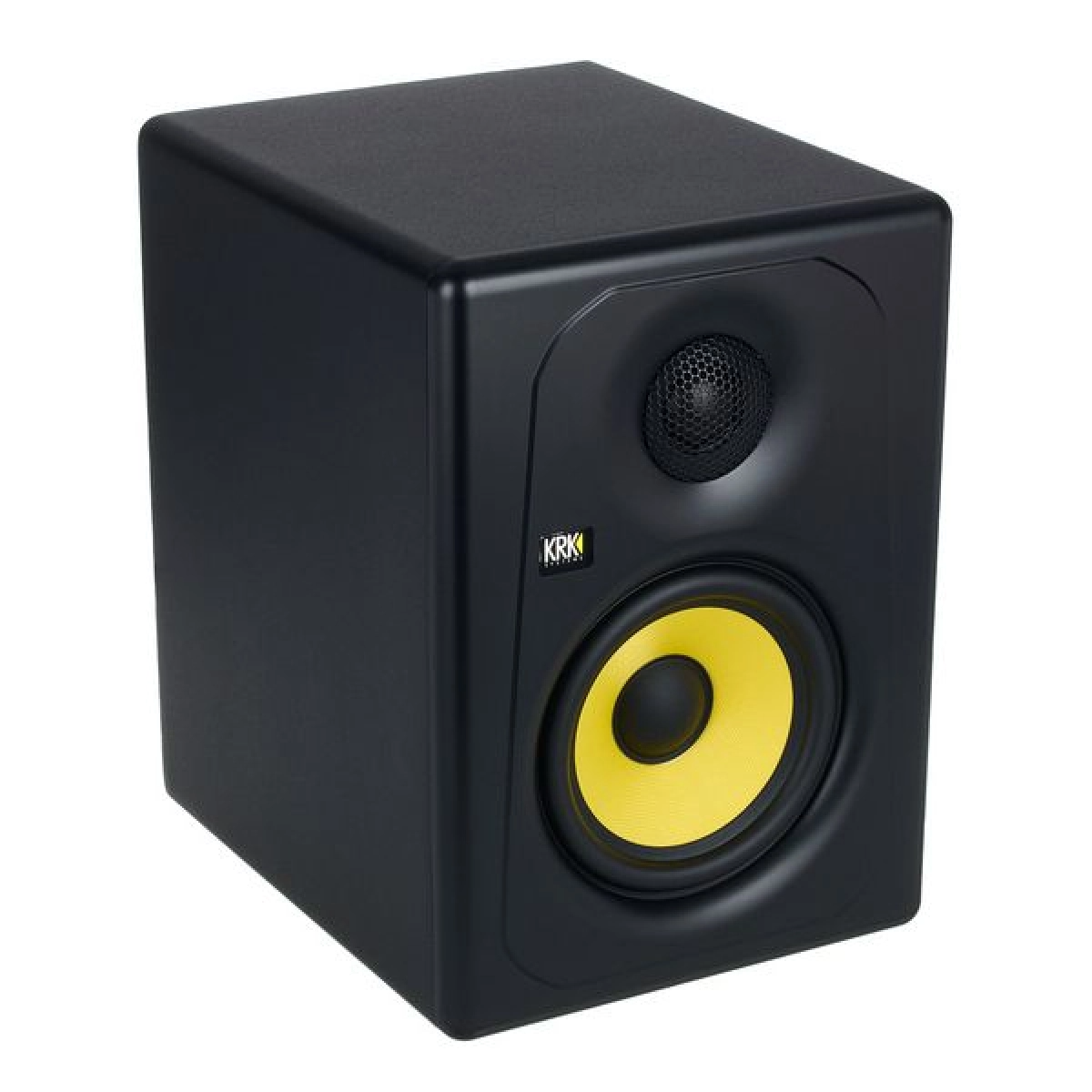 krk-kreate-5_69f0c36e3dd6c.png