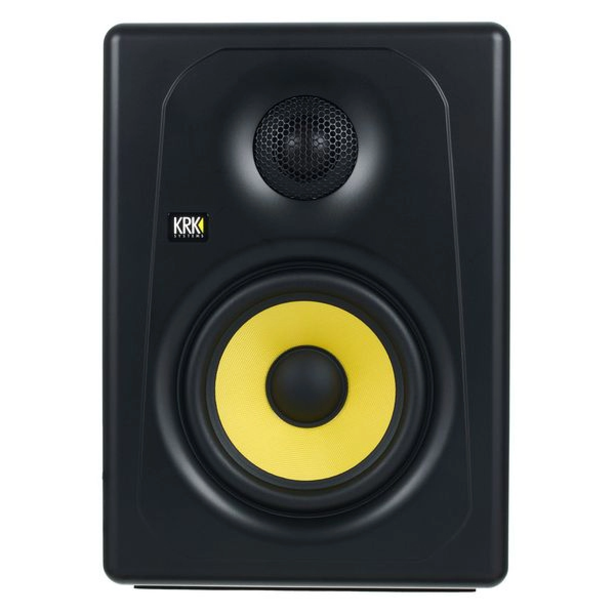 krk-kreate-5_69f0c3708e1ea.png