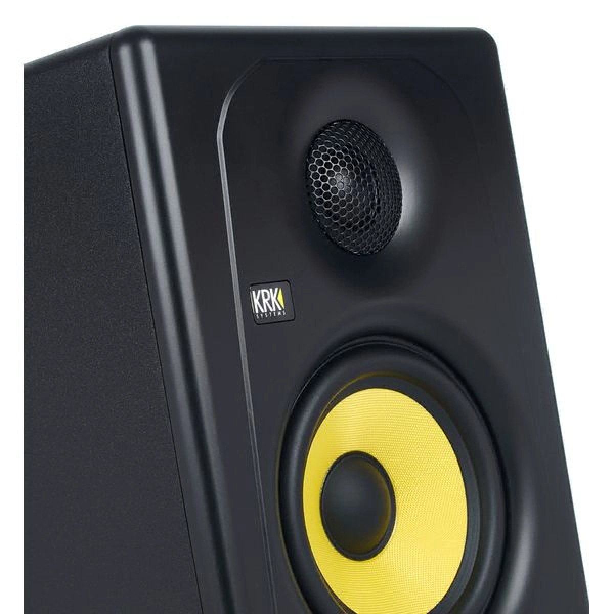 krk-kreate-5_69f0c3753abe1.jpg
