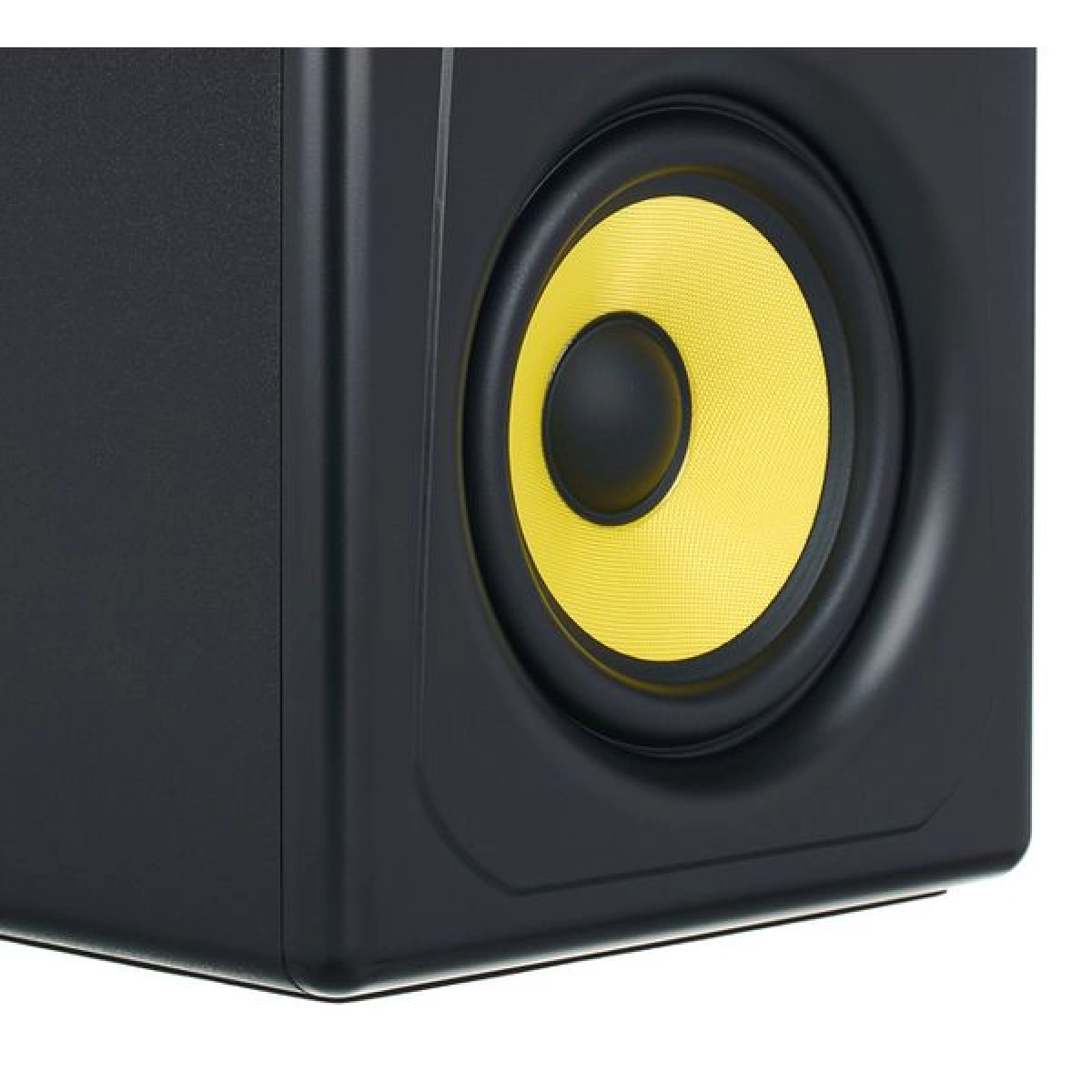 krk-kreate-5_69f0c37791d21.png