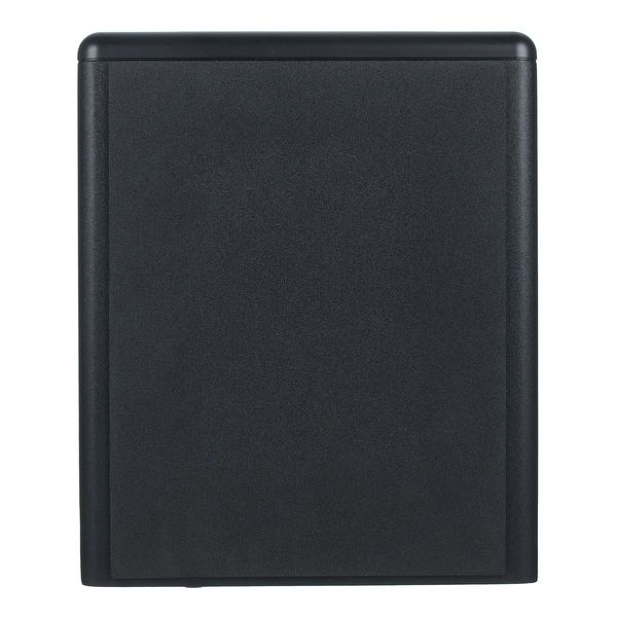 krk-kreate-5_69f0c379ec034.png