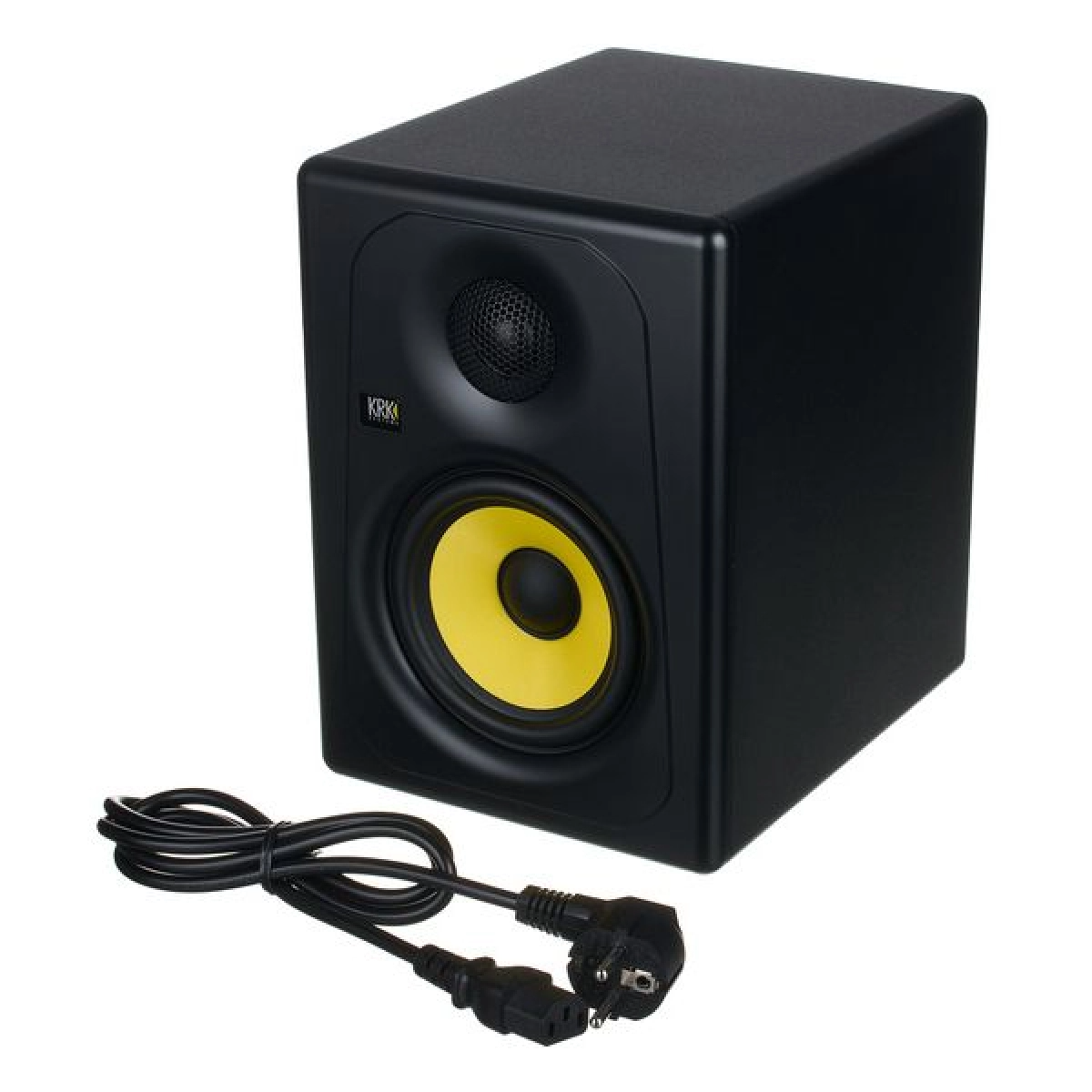krk-kreate-5_69f0c37c4d2fd.png