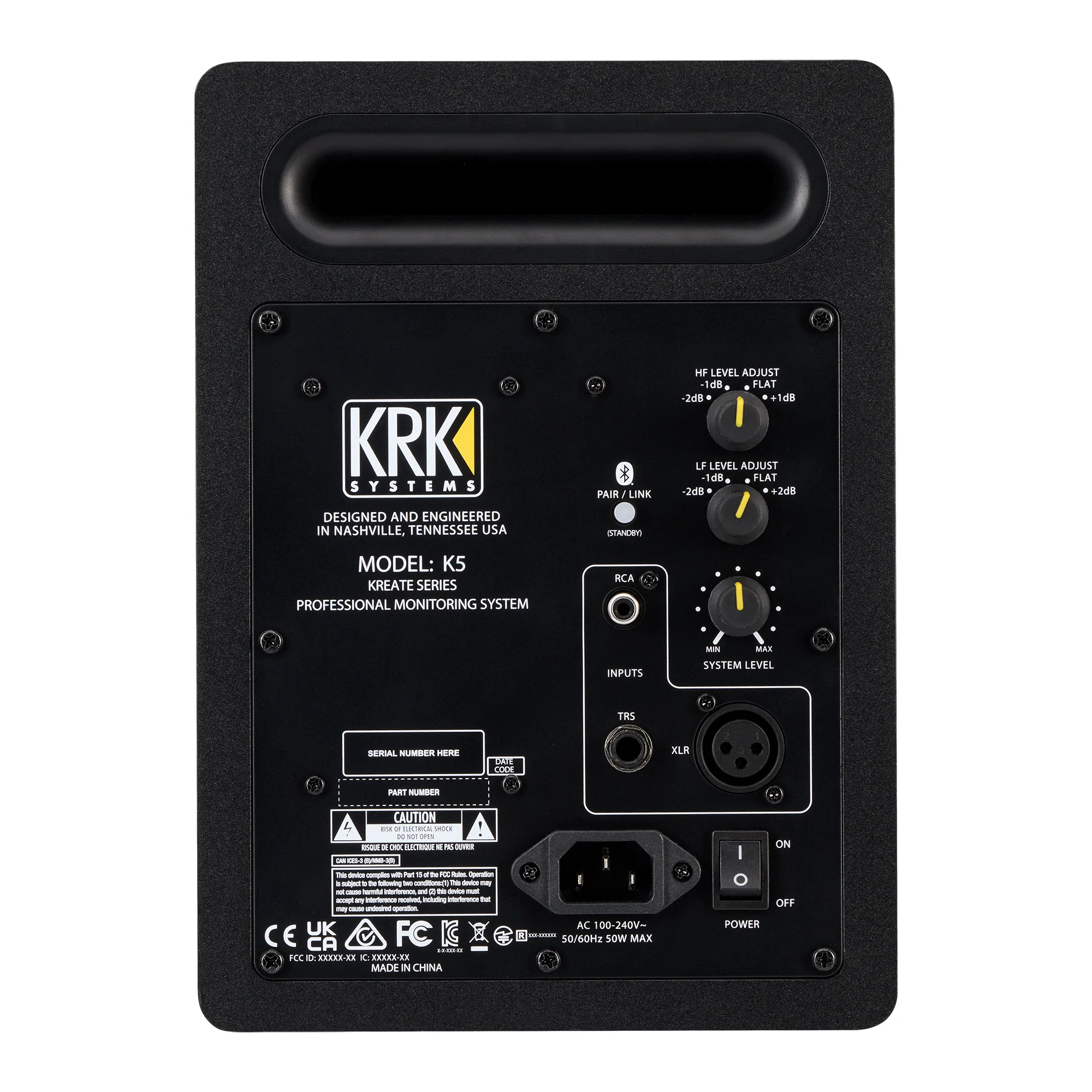 krk-kreate-5_69f0c37e9baa2.png