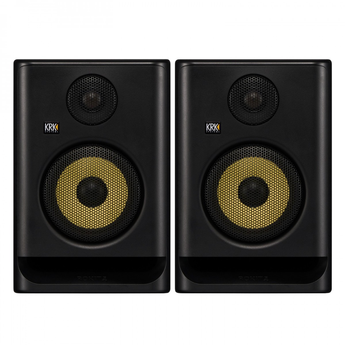 krk-krk-rokit-rp5-g5_6603fcba75489.jpg