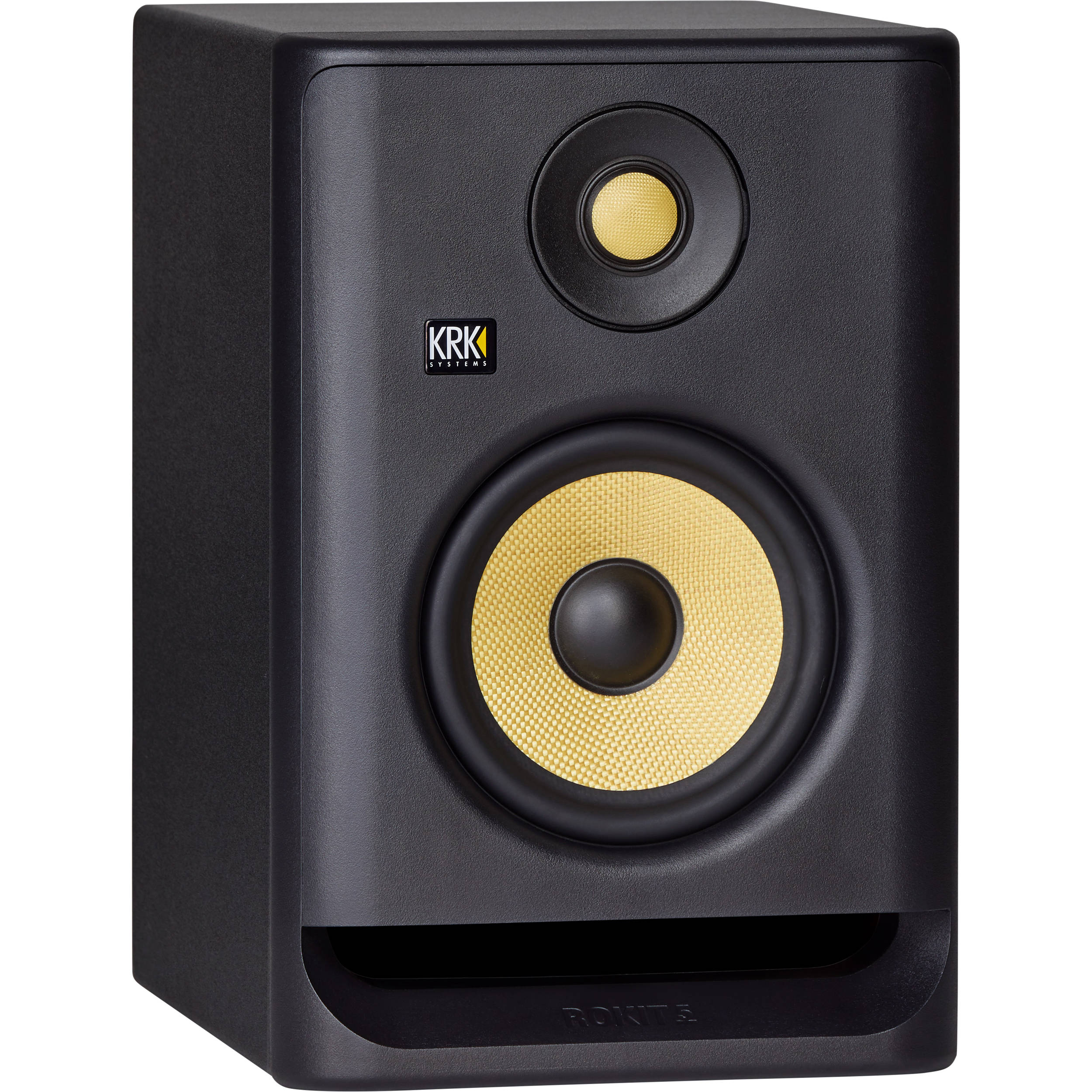 krk-rokit-rp5-g4_5eb1509d34cfa.jpg