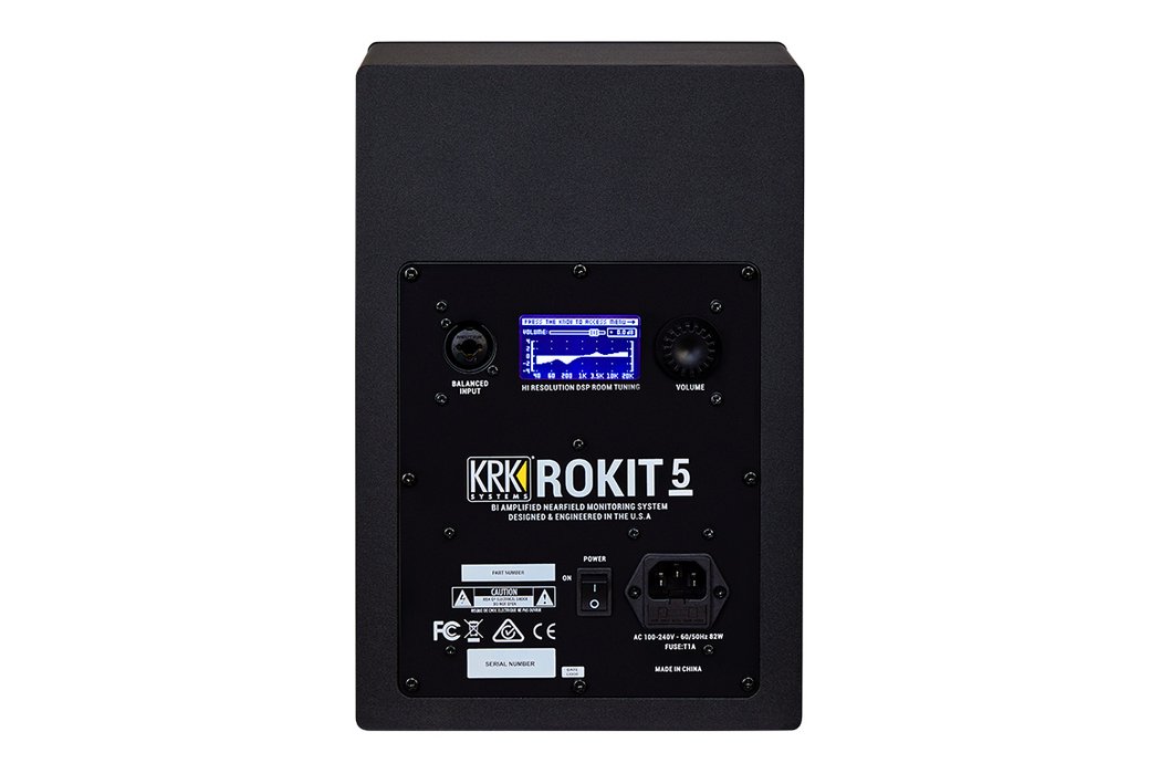 krk-rokit-rp5-g4_5eb1509f3da25.jpg