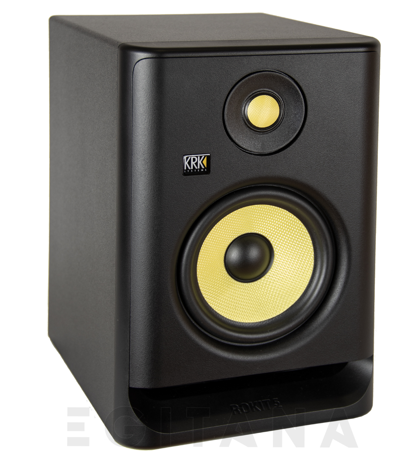 krk-rokit-rp5-g4_6210fbf929b63.jpg