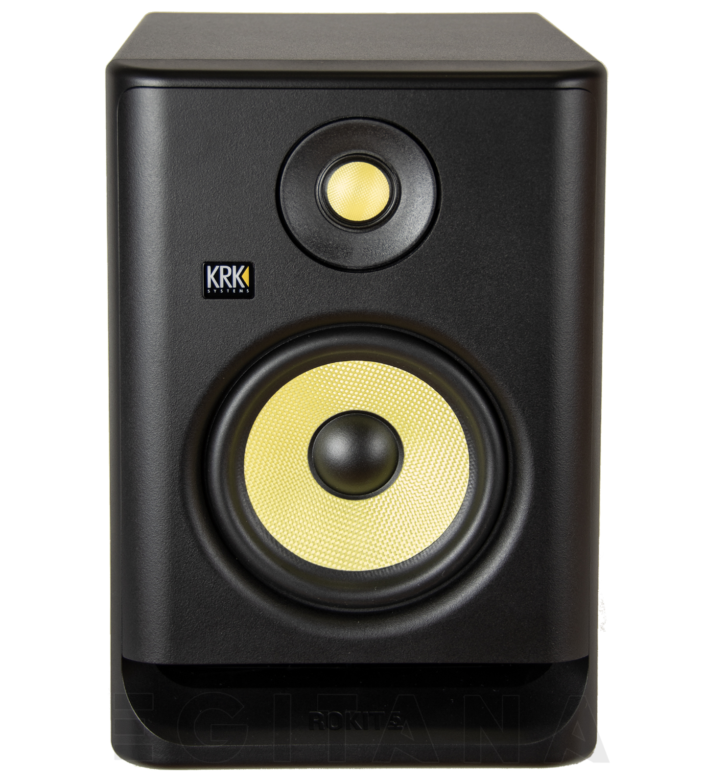 krk-rokit-rp5-g4_6210fbfa3c276.jpg