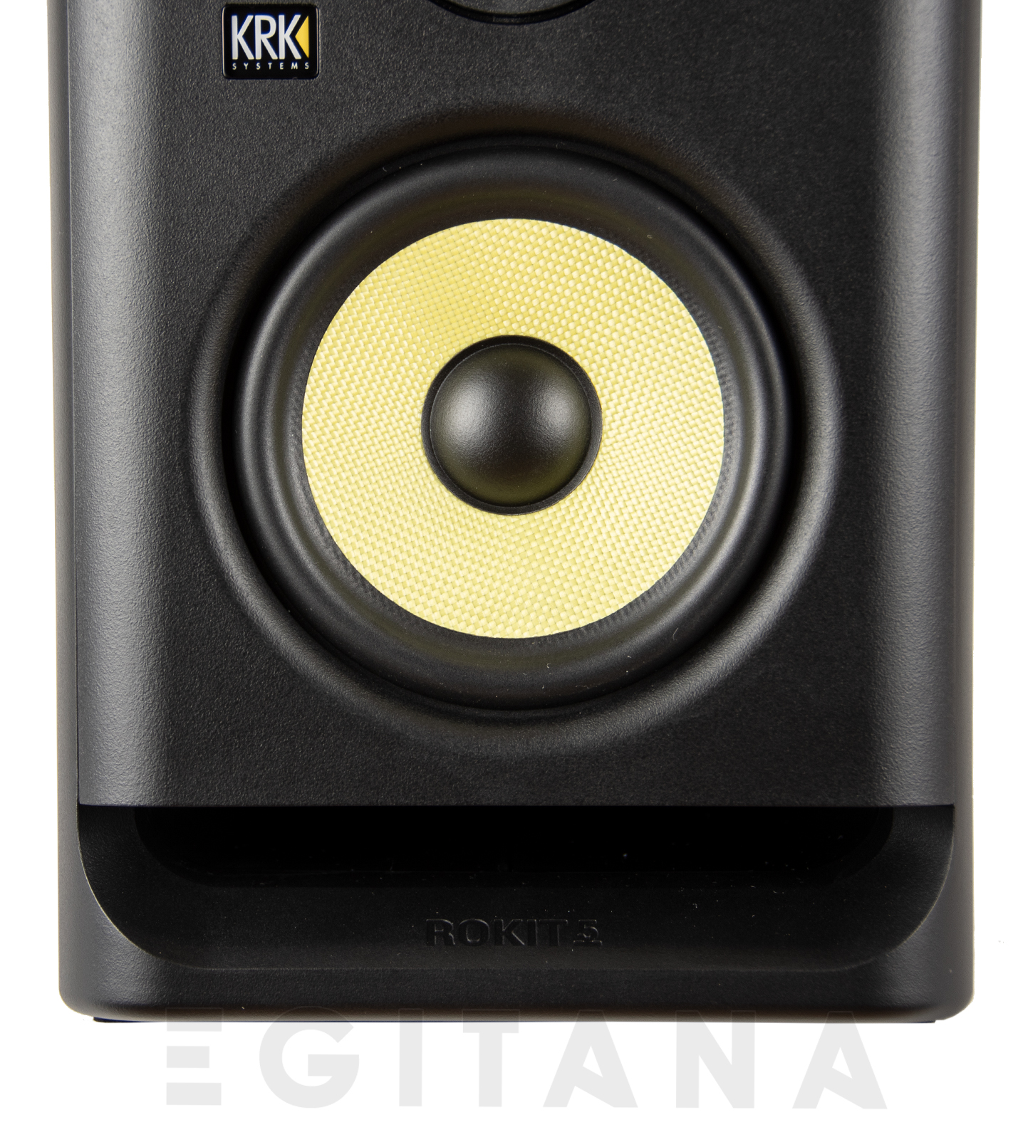 krk-rokit-rp5-g4_6210fbfc6956d.jpg