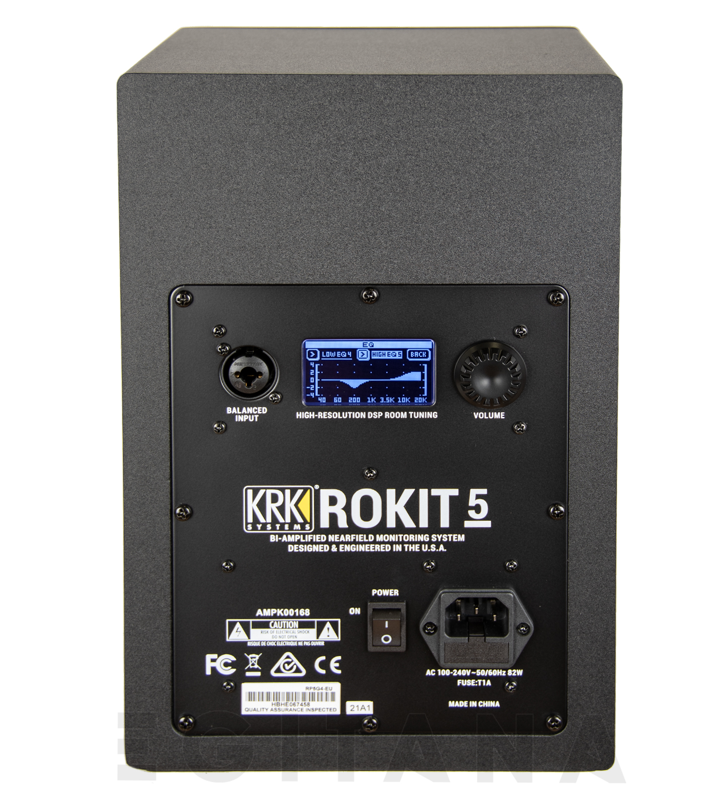 krk-rokit-rp5-g4_6210fbfd8fa22.jpg