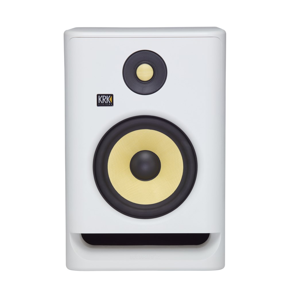 krk-rokit-rp7-g4-white-noise_62cc38ea51490.jpg