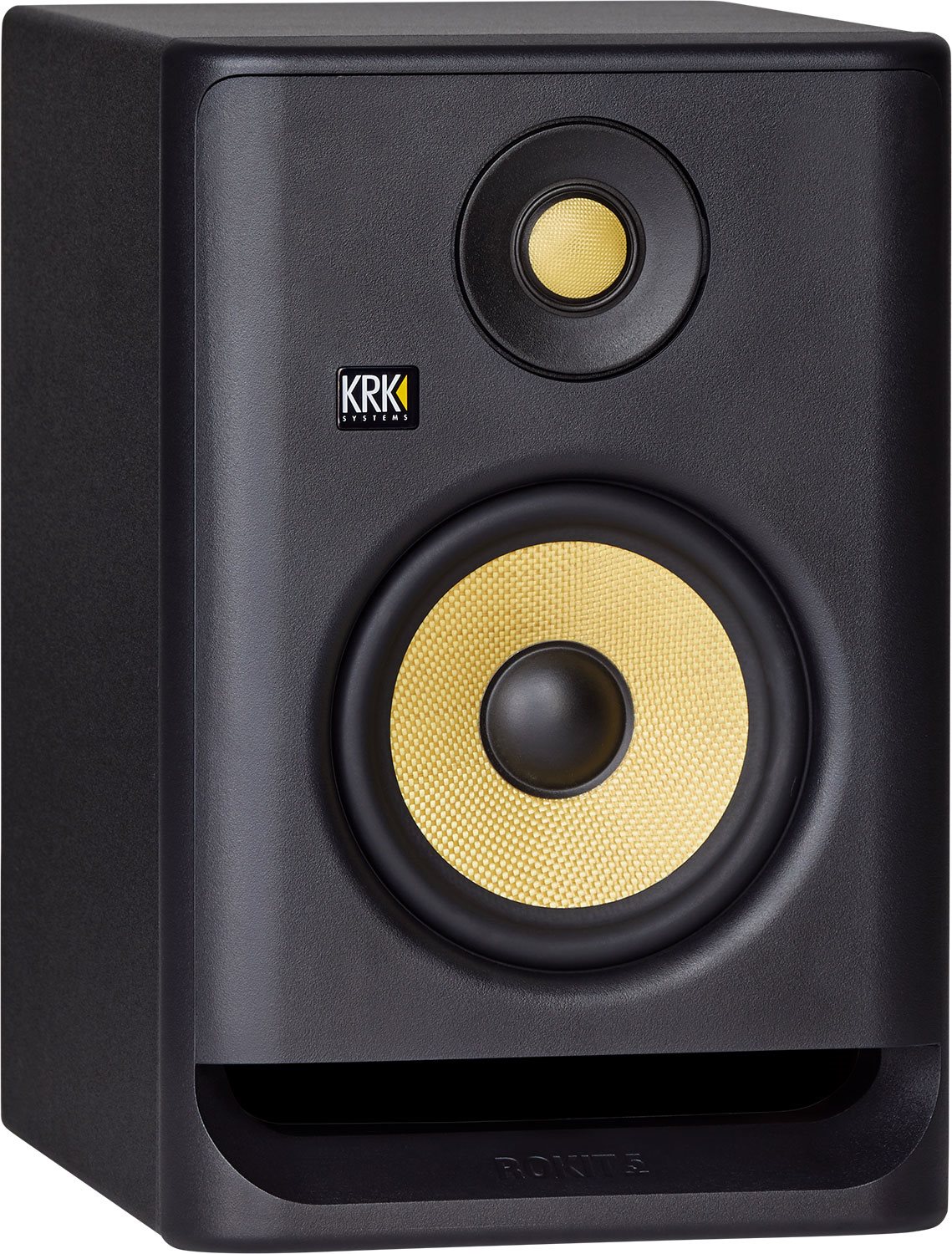 krk-rokit-rp7-g4_5ed515f8e8077.jpg