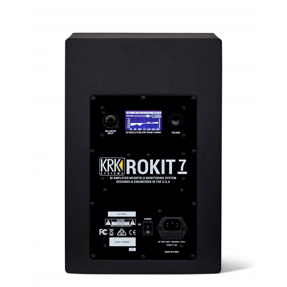 krk-rokit-rp7-g4_5ed515f9b87f3.jpg