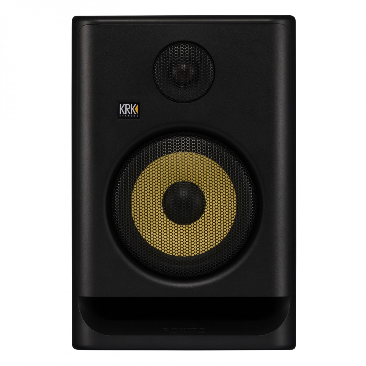 krk-rokit-rp7-g5_6603fe044af93.jpg