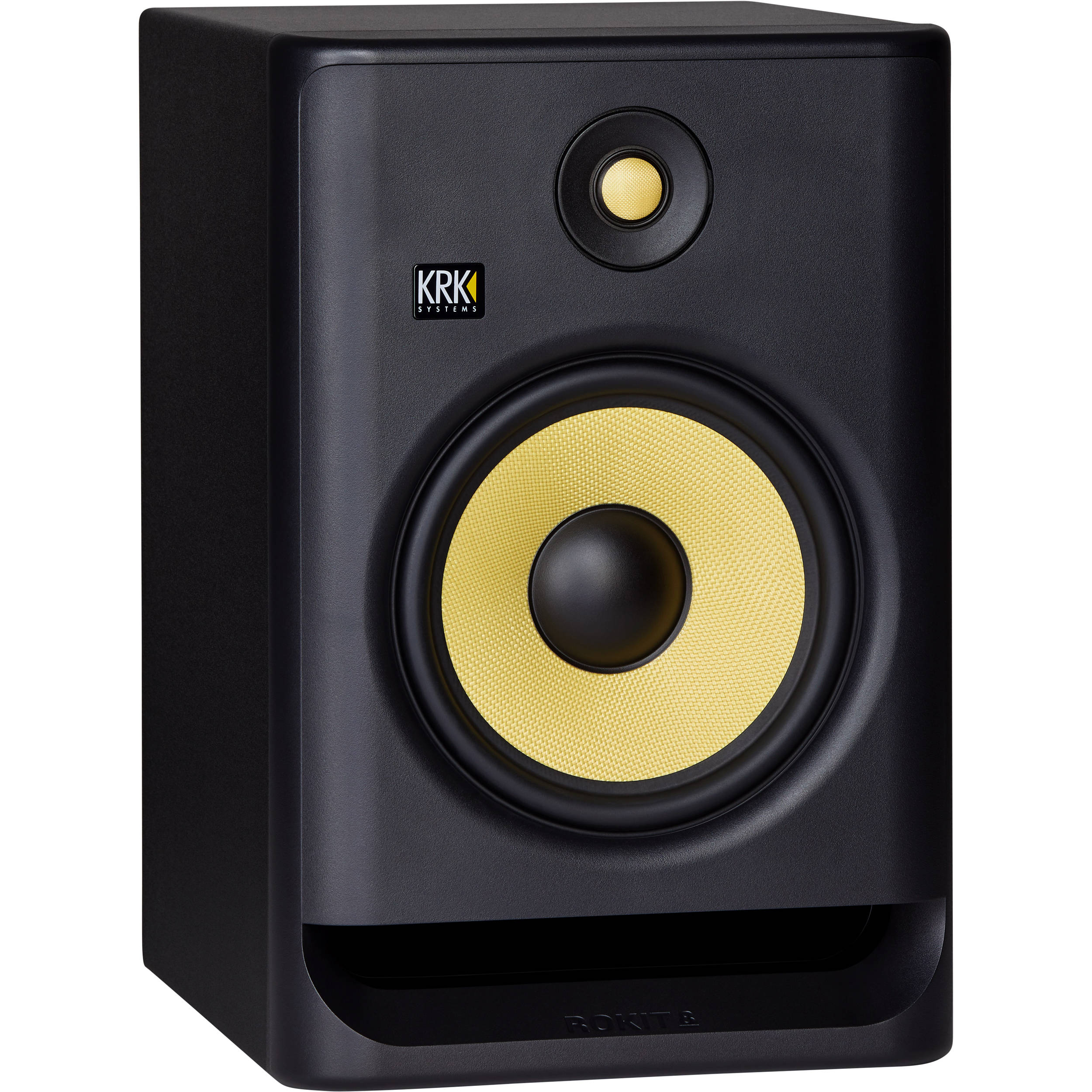 krk-rokit-rp8-g4_601c20e9d1476.jpg