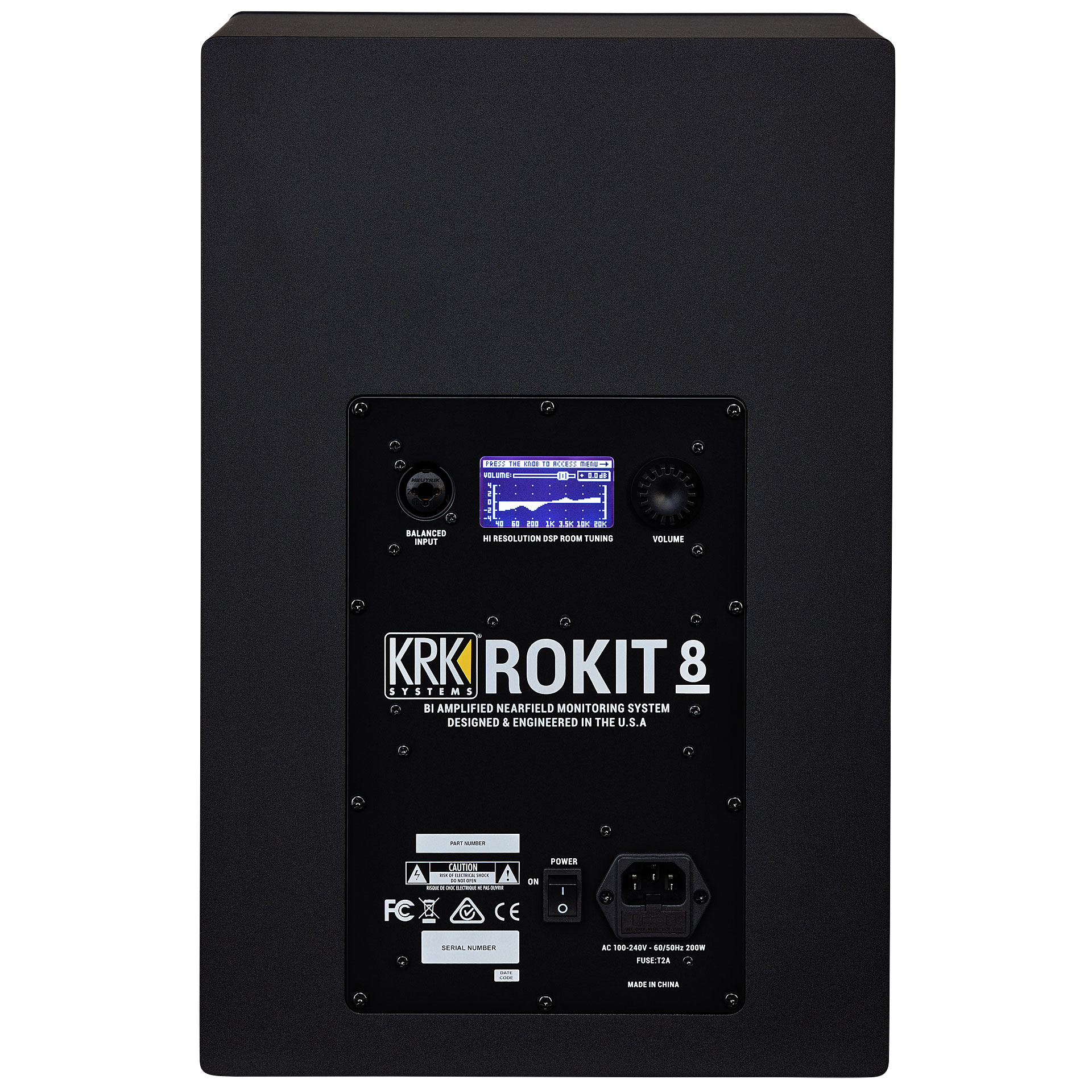 krk-rokit-rp8-g4_6322fcb20b6eb.jpg