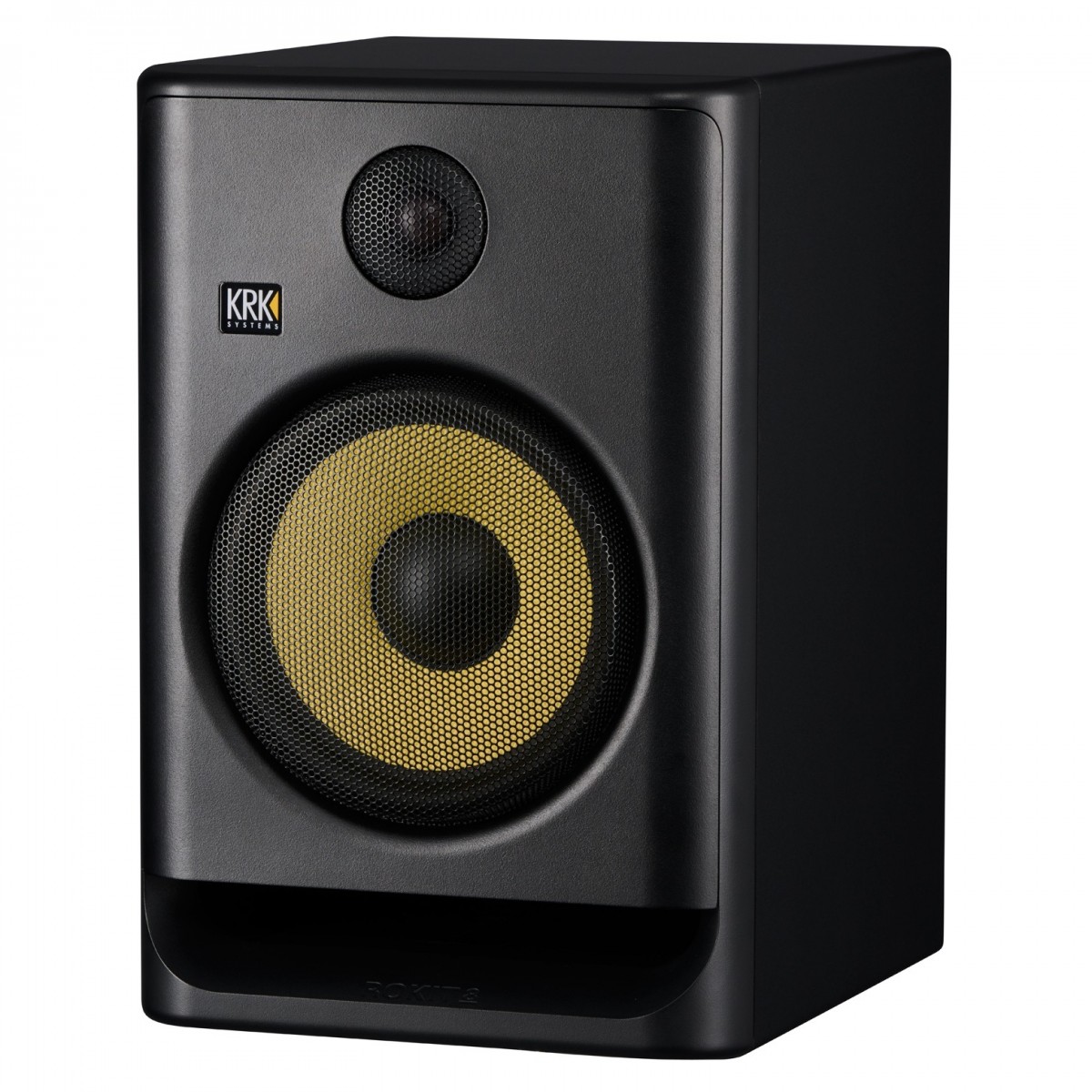 krk-rokit-rp8-g5_6603fe676f1a8.jpg