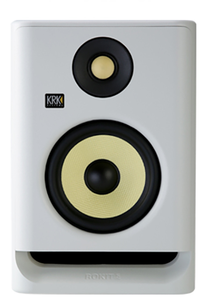 krk-rp5-g4-white_5d1b5f006950e.png