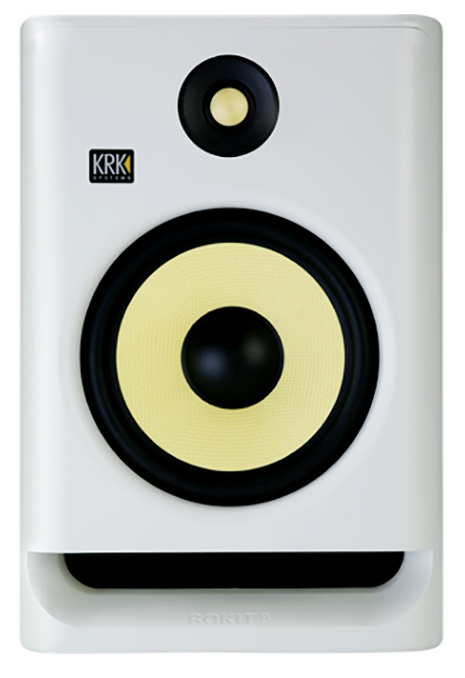 krk-rp8-g4-white_5d1b8a07f2388.png