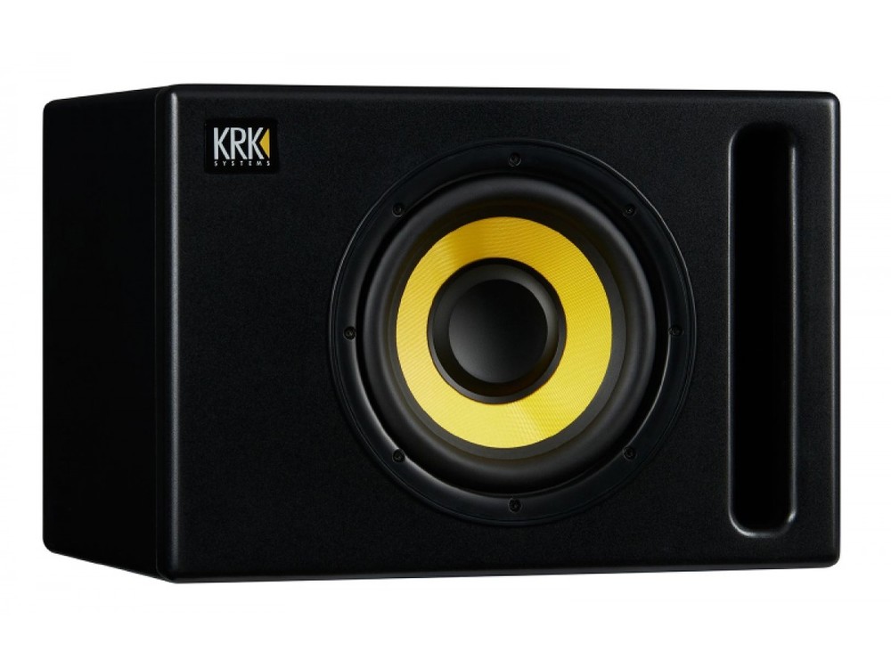 krk-s104_63930969eb3fe.jpg