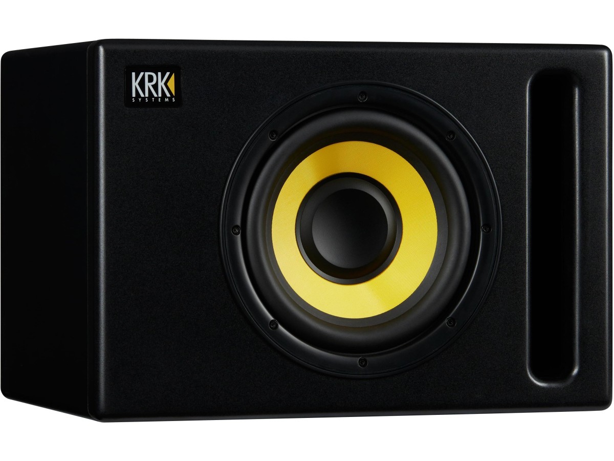 krk-s8g4_6272a76d40bd5.jpg