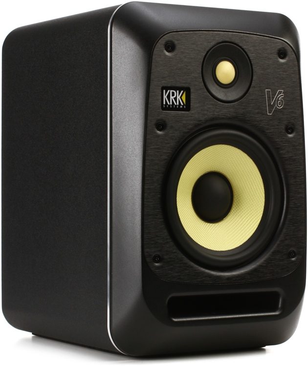 krk-v6-s4_5d1c76bf48109.jpg