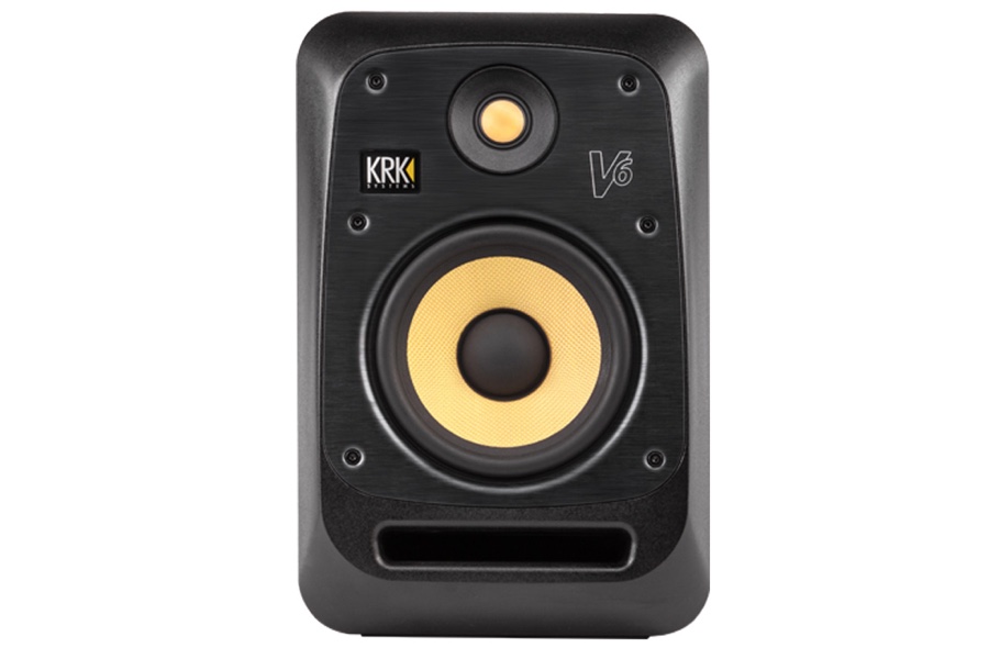 krk-v6-s4_5d1c76bfa3b97.jpg