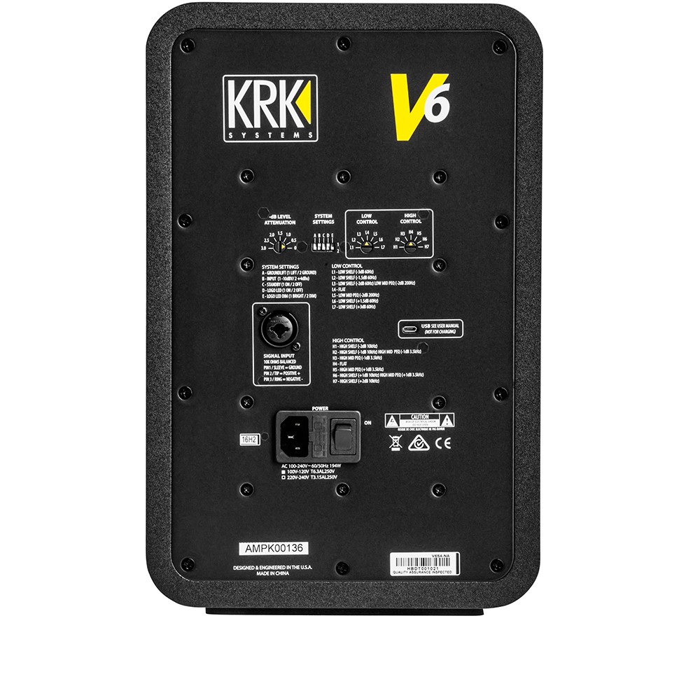 krk-v6-s4_5d1c76c002a1d.jpg