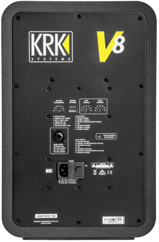 krk-v8-s4_5d1c783bb4a94.jpg