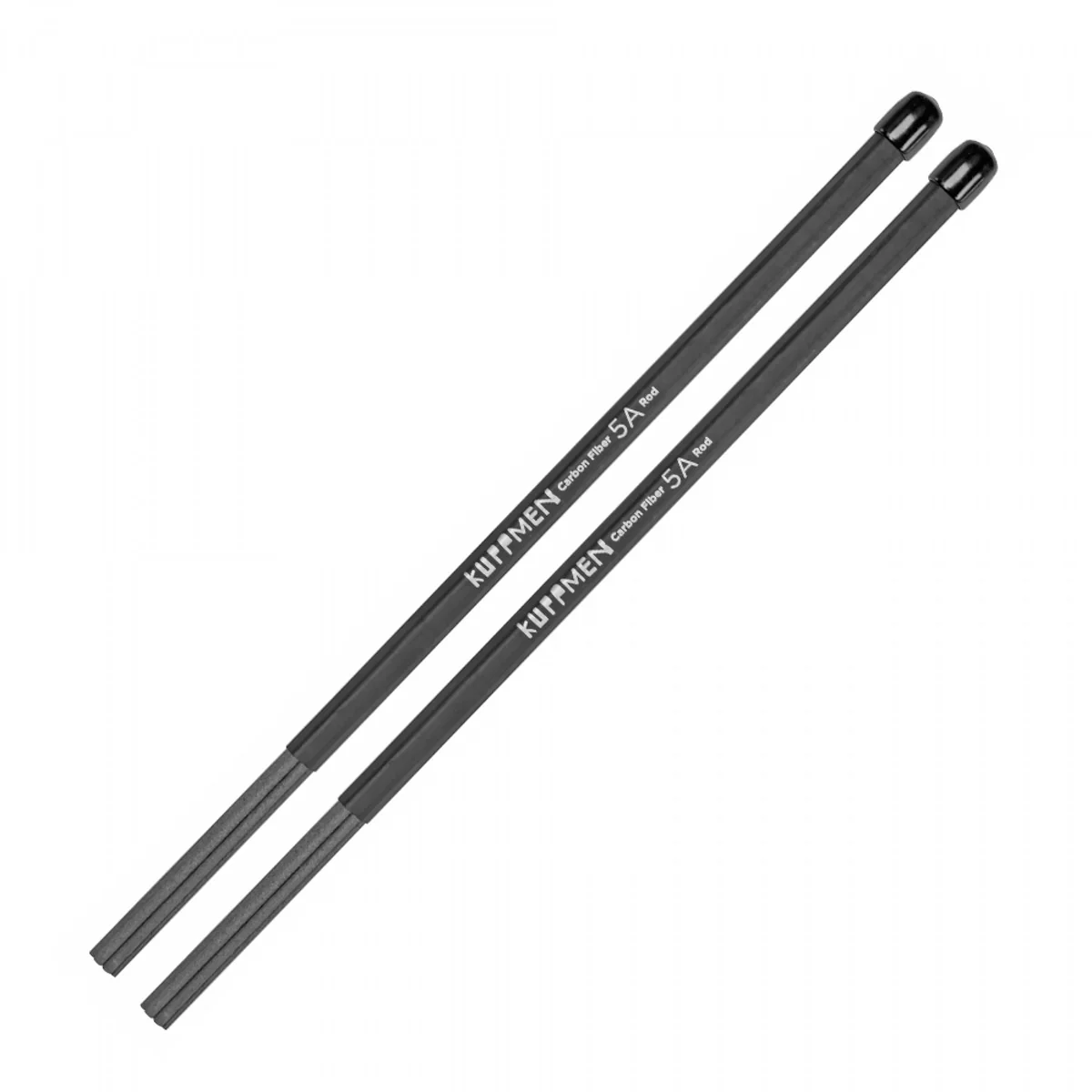 kuppmen-music-5a-carbon-fiber-drumrods_668cf53bd54fb.jpg