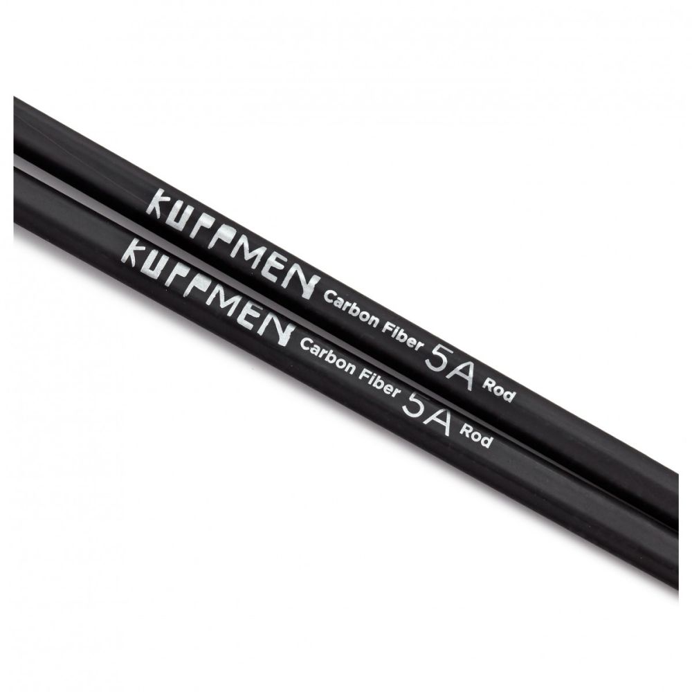 kuppmen-music-5a-carbon-fiber-drumrods_668cf53f20955.jpg