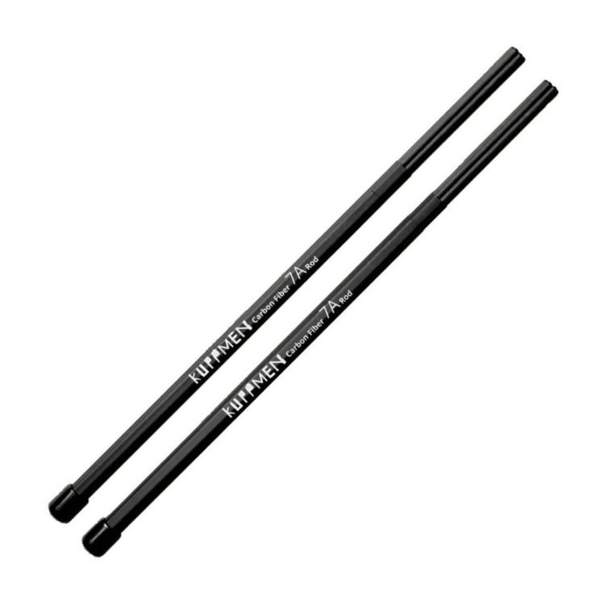 kuppmen-music-7a-carbon-fiber-drumrods_668cf80a567ff.jpg