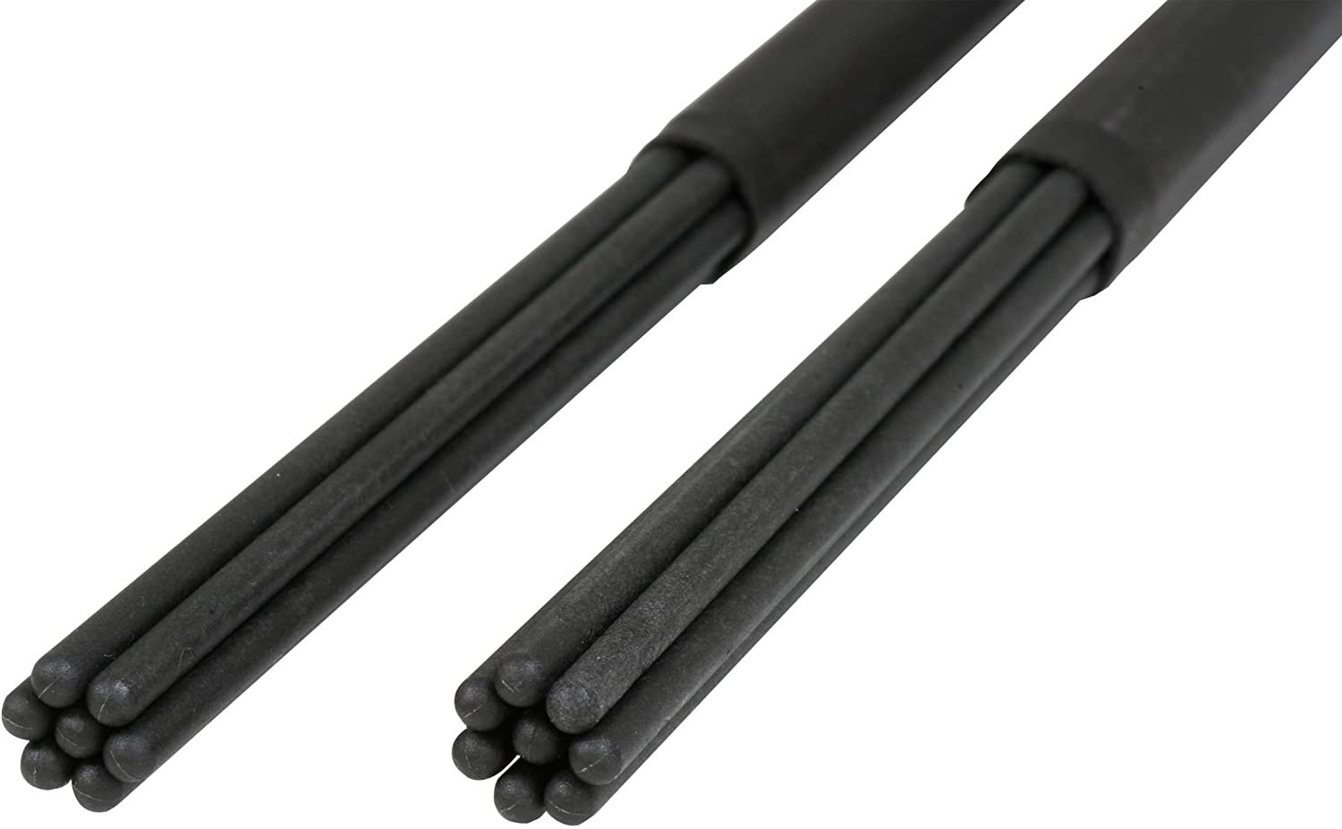 kuppmen-music-7a-carbon-fiber-drumrods_668cf80dcd87c.jpg