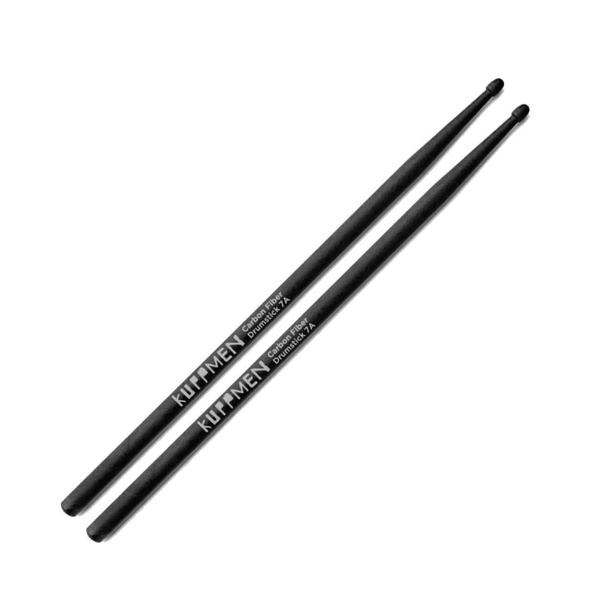 kuppmen-music-7a-carbon-fiber-sticks_668cf6c04cc05.jpg