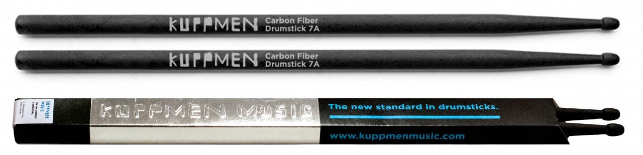 kuppmen-music-7a-carbon-fiber-sticks_668cf6c3a42ee.jpg