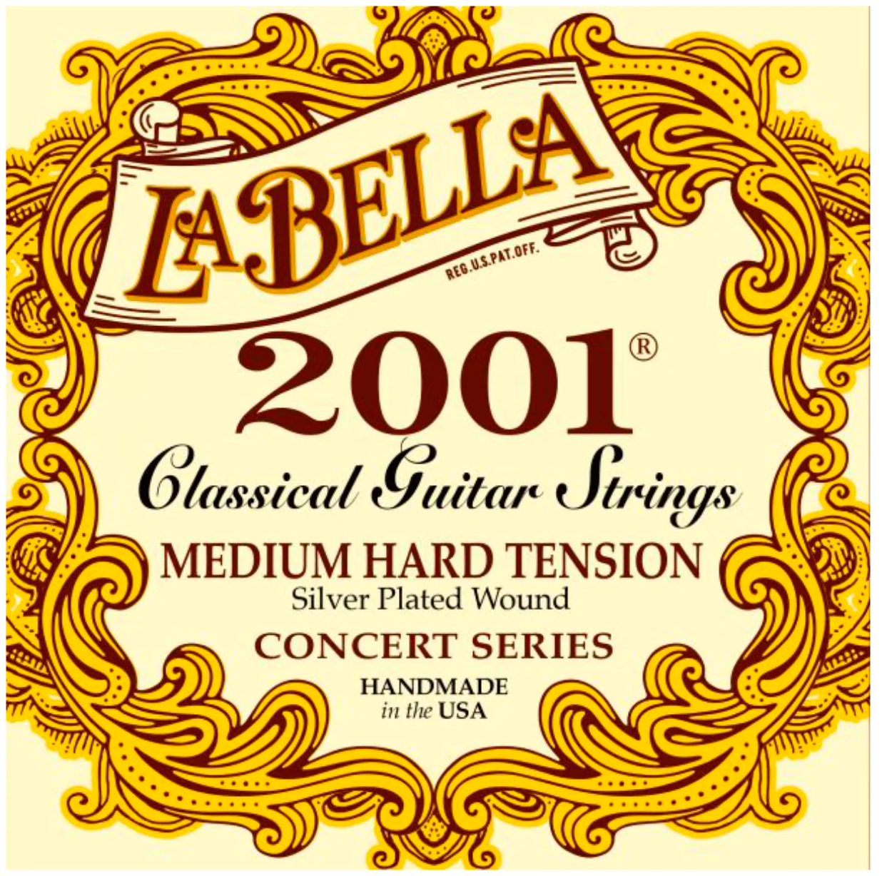la-bella-2001-classical-medium-hard_68d3c1410070f.jpg
