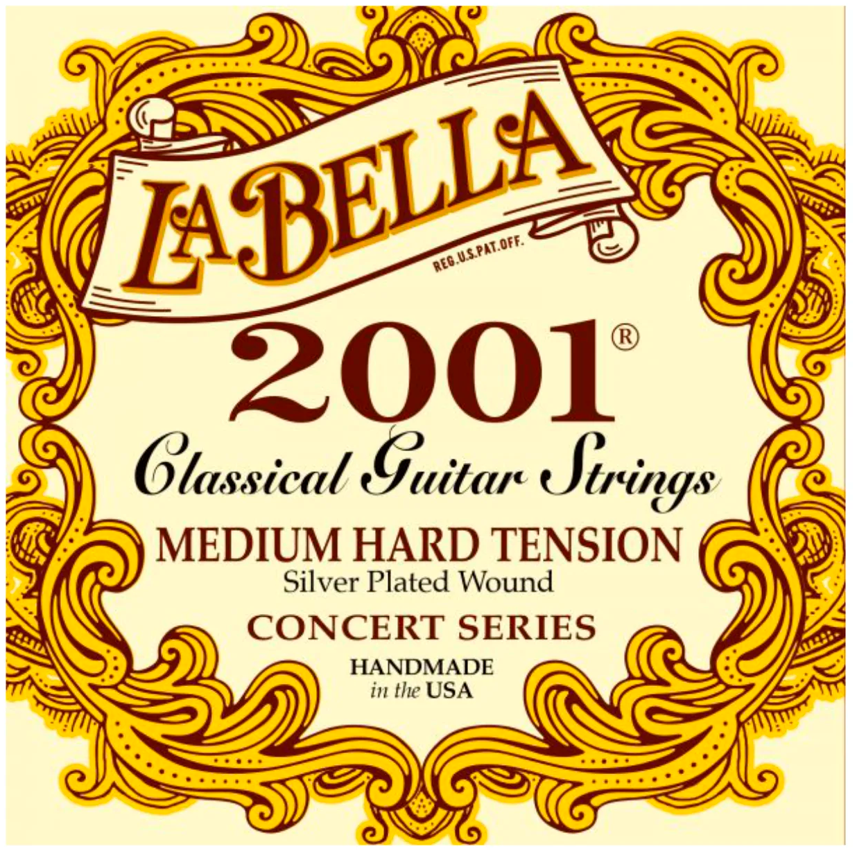 la-bella-2001-classical-medium-hard_68d3c1410070f.png