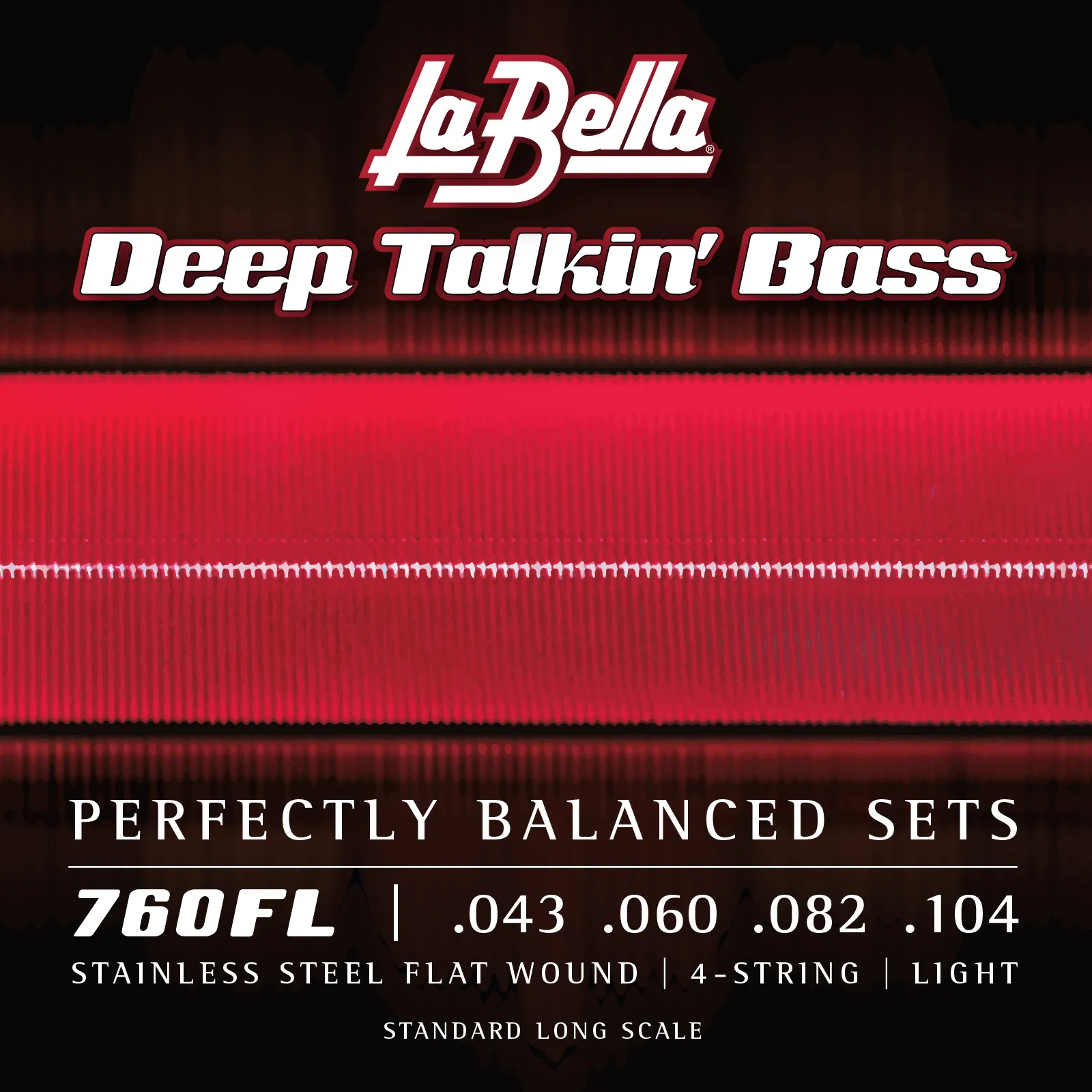 la-bella-760fl-deep-talkin-bass_67619c0d1e5be.jpg