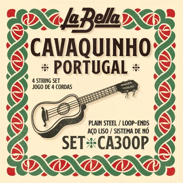 la-bella-ca300p-cavaquinho_6978d4a1116fc.jpg