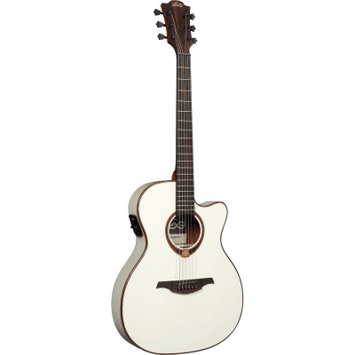 lag-auditorium-tramontane-118-a-e-slim-cutaway-ivory-white_5efde3a609afa.jpg