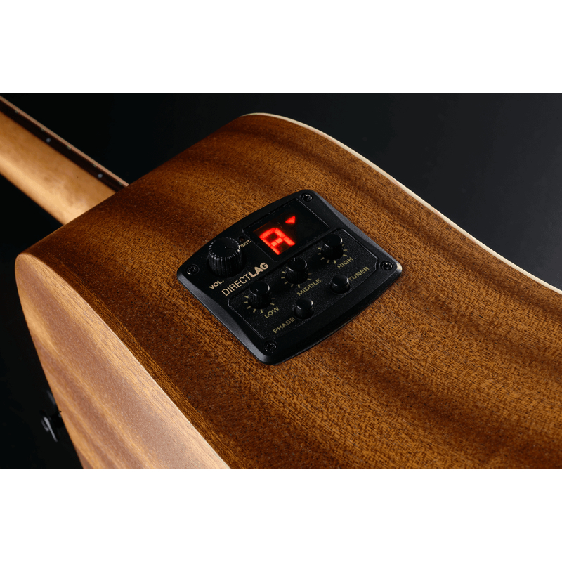 lag-dreadnought-cutaway-natural-glat70dce_69b41fc3040ec.jpg