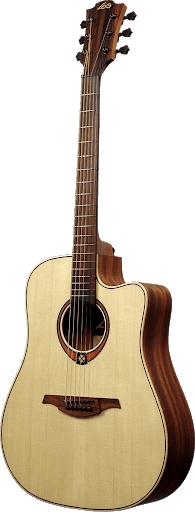 lag-dreadnought-tramontane-88-a-e-cutaway-natural_5f773d0f0828b.jpg