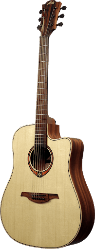 lag-dreadnought-tramontane-88-a-e-cutaway-natural_5f773d0f0828b.png