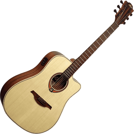 lag-dreadnought-tramontane-88-a-e-cutaway-natural_5f773d36881e5.jpg