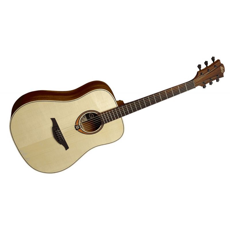 lag-t88-d-dreadnought-solid-spruce_6291ecd8829e1.jpg