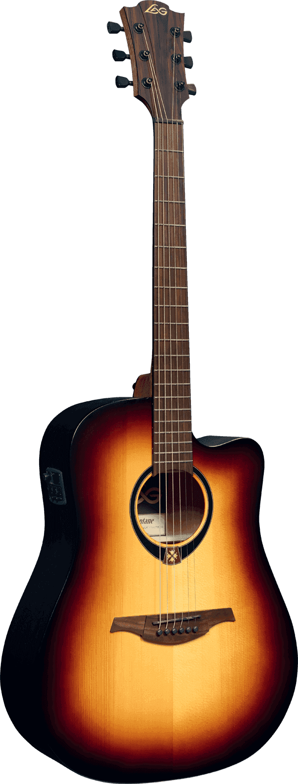 lag-tramontane-70-cutaway-brown-burst_62794ce3c8c94.png